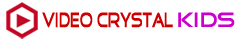 Video Crystal Kids